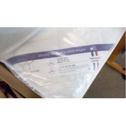 MATELAS MINOLA 160...