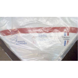 MATELAS 667 RESS ENSACH...