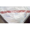 MATELAS 667 RESS ENSACH EP23 CM ROMEO140*190 