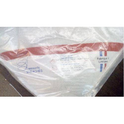 MATELAS 677 RESS ENSACH...