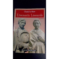 ETONNANTS LEO.3