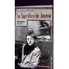 SACRIFICE DE JEANNE