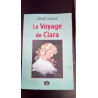 VOYAGE DE CLARA