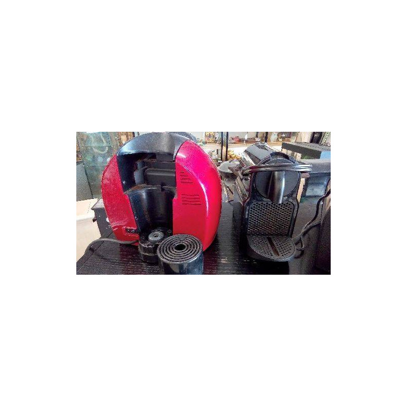 PETIT ÉLECTROMÉNAGER BOISSONS