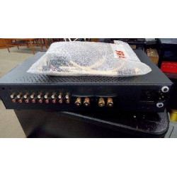 AMPLI ATOLL MODIFIÉ PAR JC TORNIOR