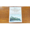 ART DES VOYAGES FRANCAIS EN POLYNESIE