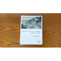 RAZ DE MAREE SUR LA COTE...