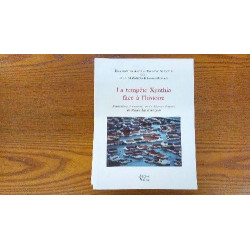 TEMPETE XYNTHIA FACE A L...