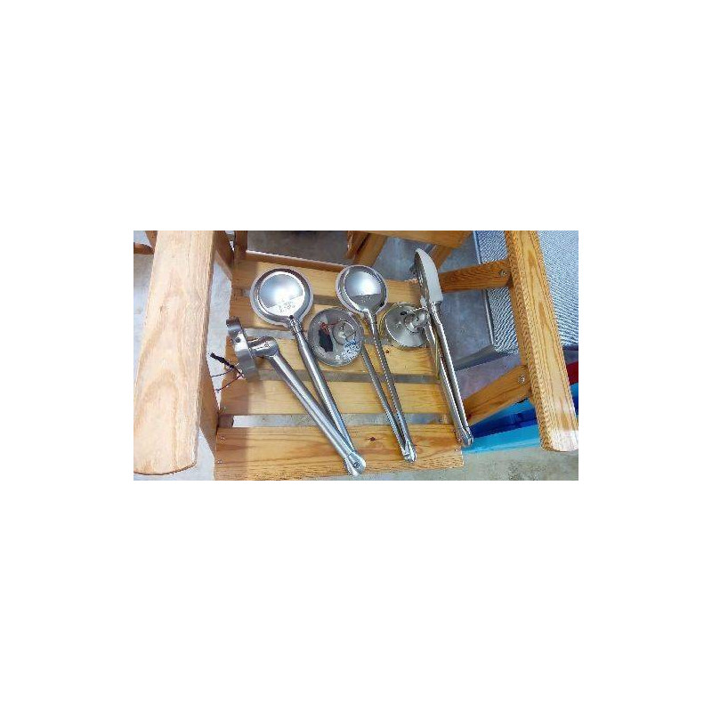 LAMPE DE CHEVET MURALE