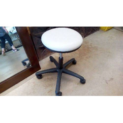 TABOURET 