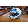 CASQUE S-LINE TAILLE 55/56