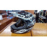 CASQUE CROSS LAZER TAILLE L