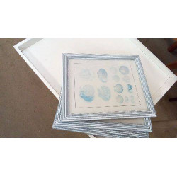 ENCADREMENT PETIT MODÈLE