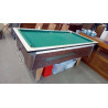 BILLARD DE BAR PETIT MODÈLE