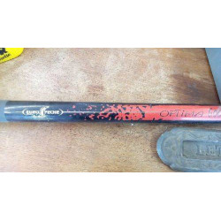 CANNE À PÊCHE 6,00M