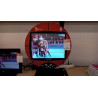 MONITEUR NBA 