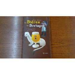 DEUX SIECLES DE BIERE EN...