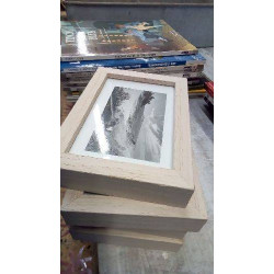 ENCADREMENT PETIT MODÈLE