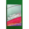 PROJET BRETAGNE