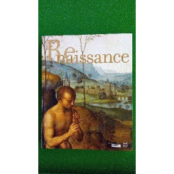 RENAISSANCE EN EUROPE