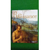 RENAISSANCE EN EUROPE