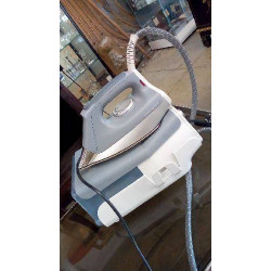 CENTRALE VAPEUR ROWENTA