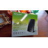 ROUTEUR TPLINK