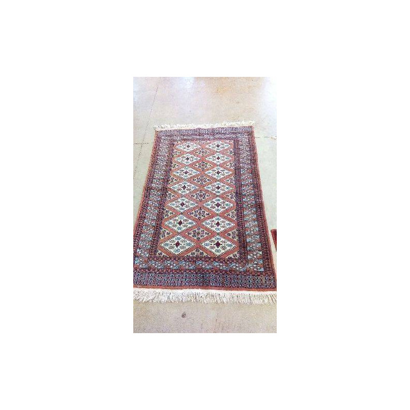 TAPIS LAINE 150*98