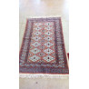 TAPIS LAINE 150*98