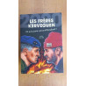 FRERES KERVEGUEN