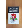 GAUCHE ET REVENDICATION BRETONNE