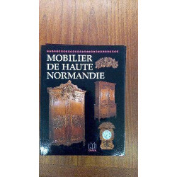 MOBILIER HAUTE NORMANDIE