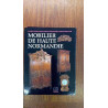 MOBILIER HAUTE NORMANDIE