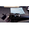 LAMPE TORCHE MAGLITE MURALE