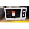 MICRO ONDES WHIRPOOL