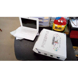 MINI PC PINEAPPLE ETAT NEUF