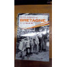ENFANCE EN BRETAGNE 40-50