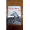 ENFANCE EN NORMANDIE 60-70