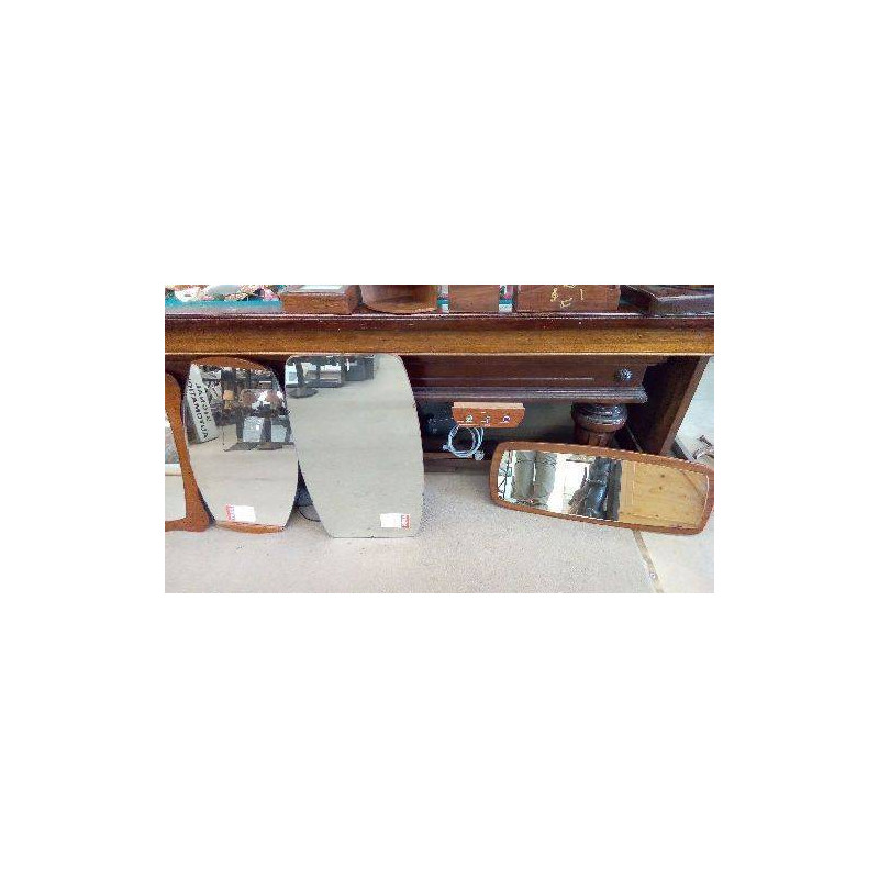 MIROIR VINTAGE