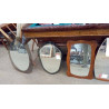 MIROIR VINTAGE