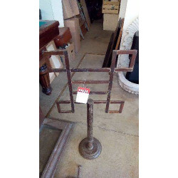 DÉCO BOIS ASIATIQUE