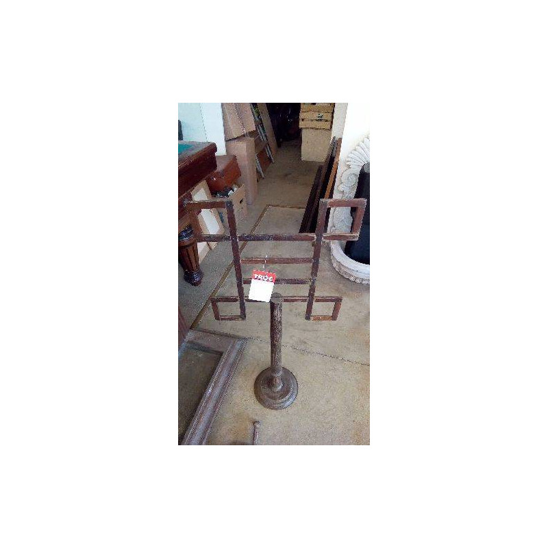 DÉCO BOIS ASIATIQUE