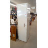 ARMOIRE METAL 1 PORTE