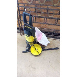 KARCHER K2 PREMIUM