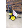 KARCHER K2 PREMIUM