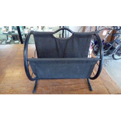 PORTE REVUES ANNÉES 80