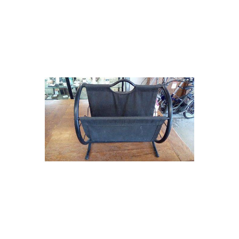 PORTE REVUES ANNÉES 80