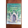 FONTAINES DE BRETAGNE