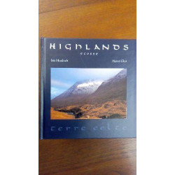 HIGHLANDS