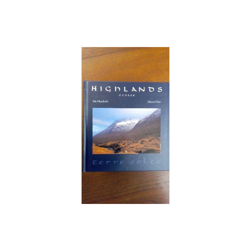 HIGHLANDS